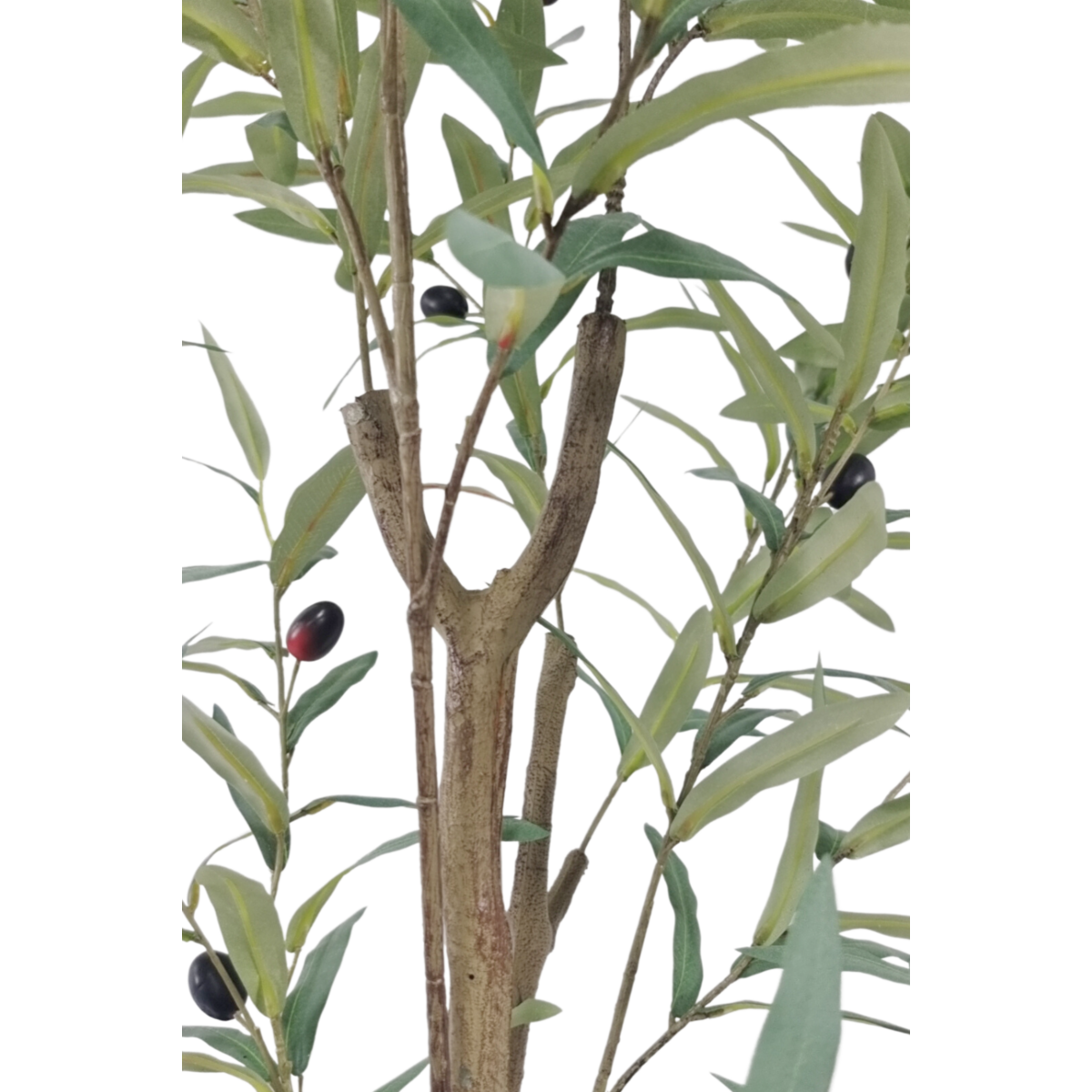 Olijfboom kunst 150 cm