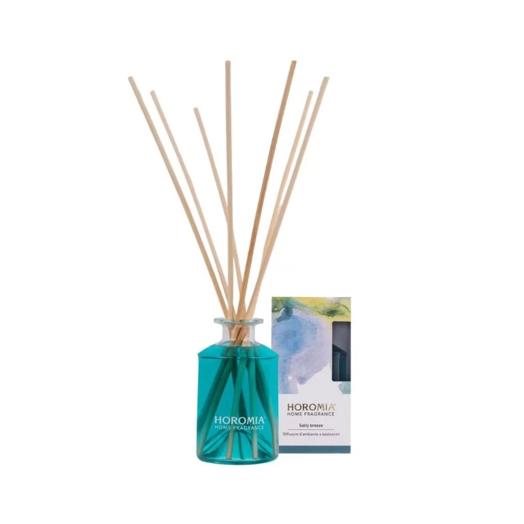 Geurstokjes Rattan Vibes in 10 verschillende geuren 200 ml - mrshomeandgarden