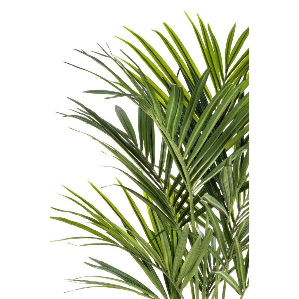 Kentia kunstpalm 150 cm - mrshomeandgarden