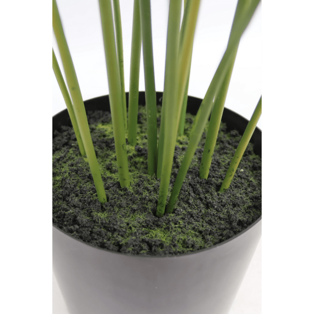Kunstpalm 120 cm - mrshomeandgarden