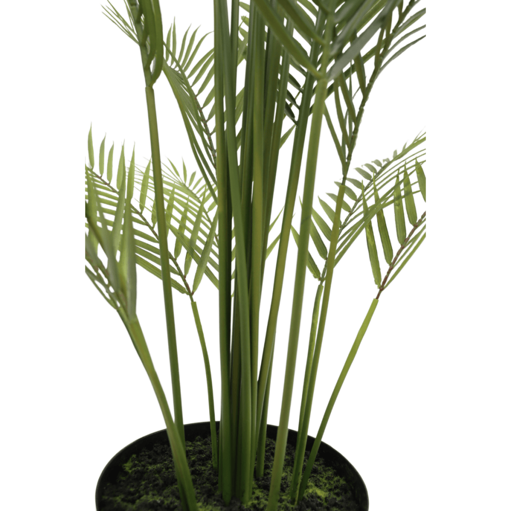 Kunstpalm 180 cm - mrshomeandgarden