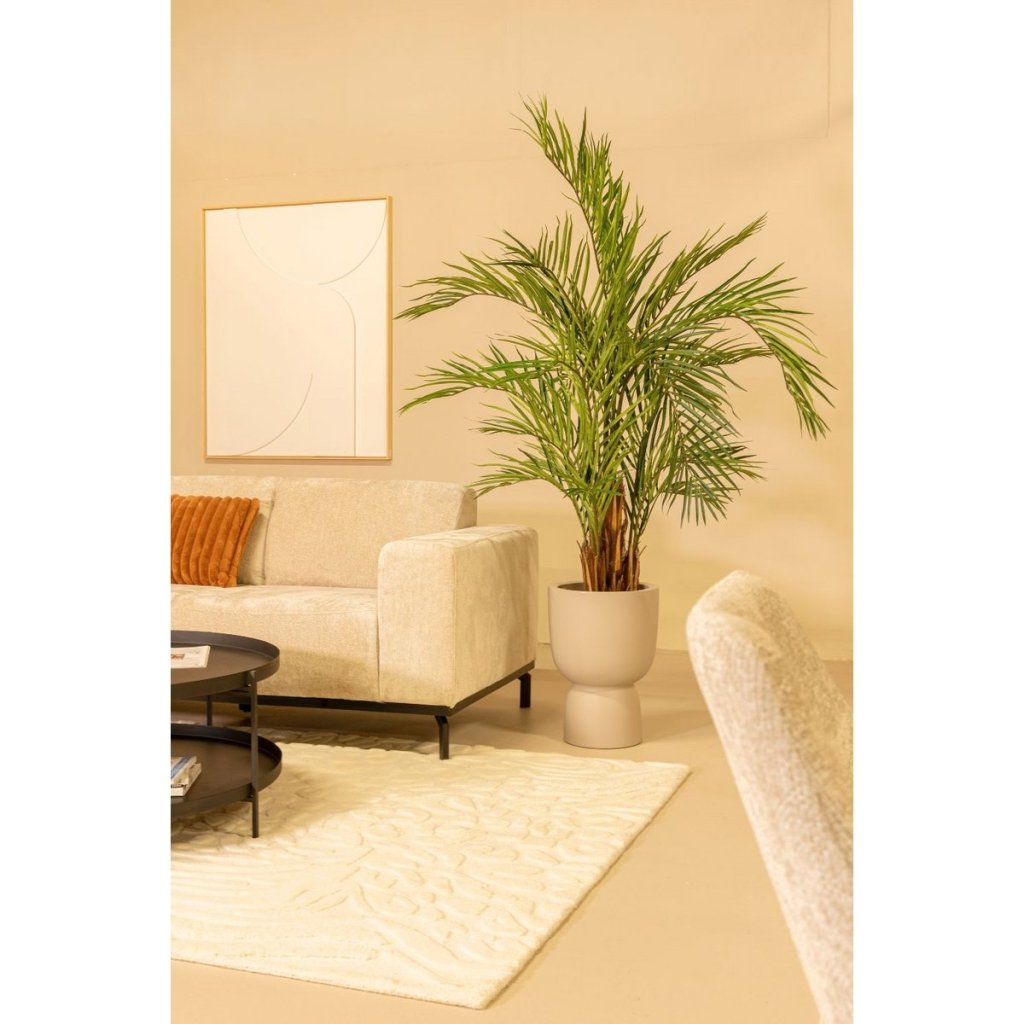 Kunstpalm 180 cm - mrshomeandgarden