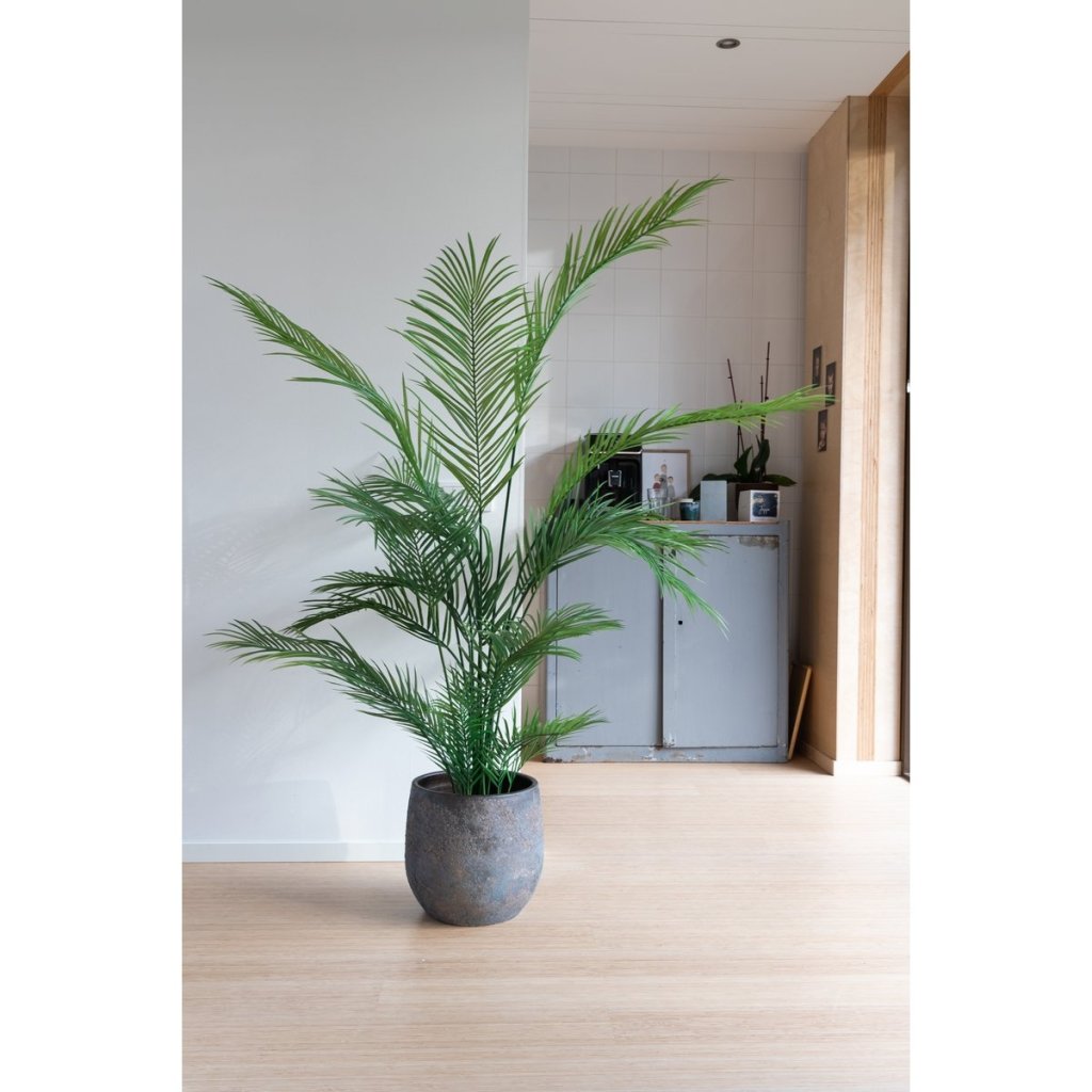Kunstpalm 180 cm - mrshomeandgarden