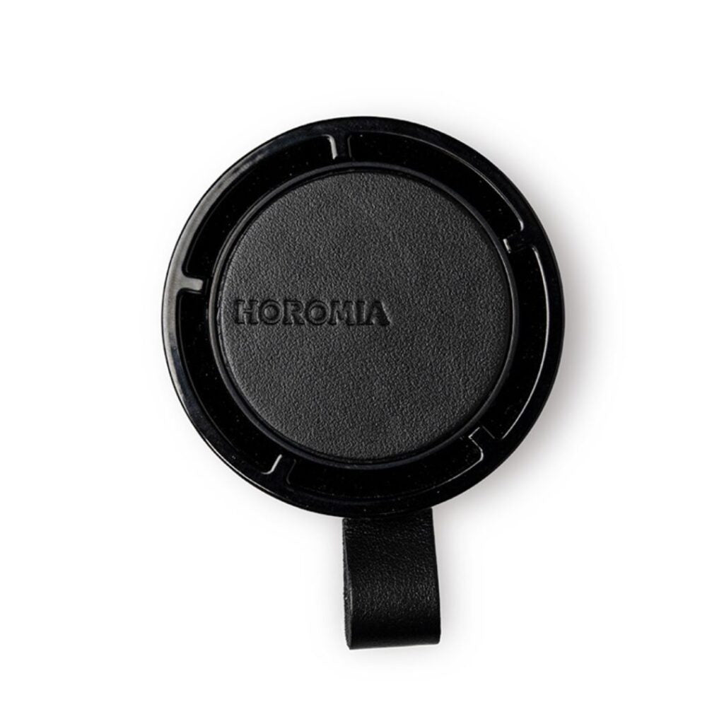 Luxe autoparfum Horomia - mrshomeandgarden