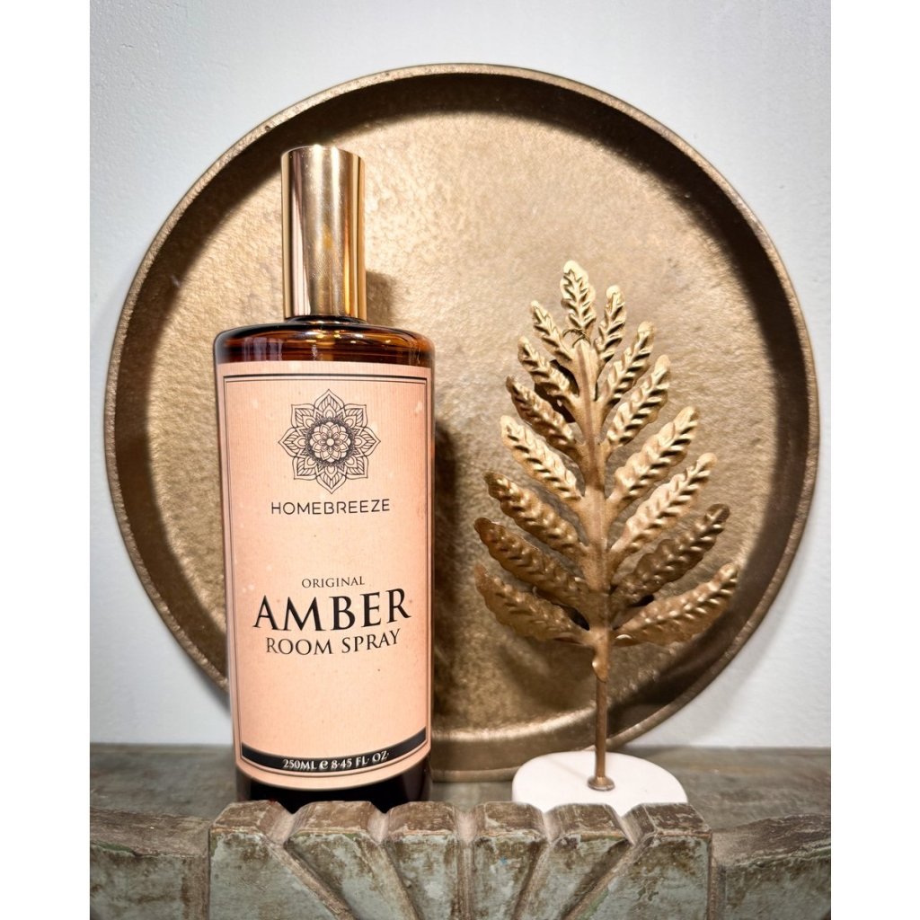 Room spray - mrshomeandgarden