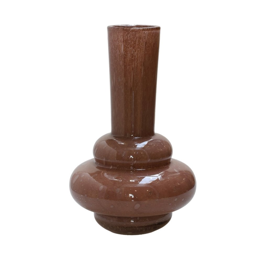 Vaas Bolombo Elite brown - mrshomeandgarden
