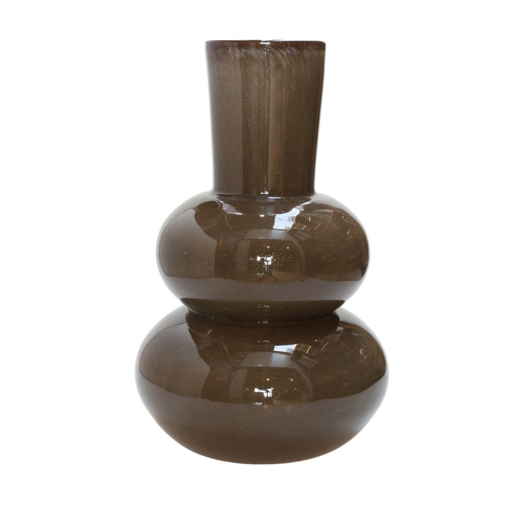 Vaas Lindi Elite dark brown - mrshomeandgarden