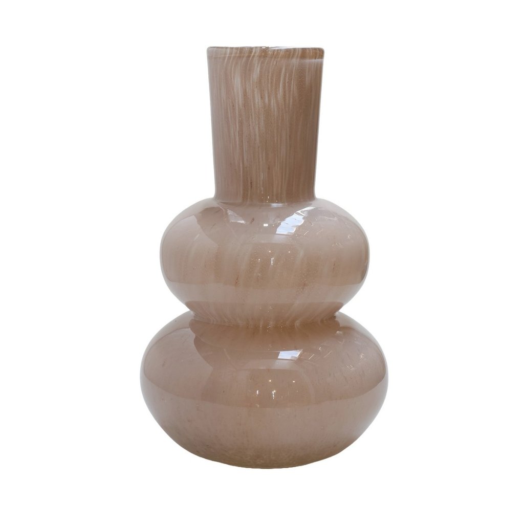 Vaas Lindi Elite ivory - mrshomeandgarden