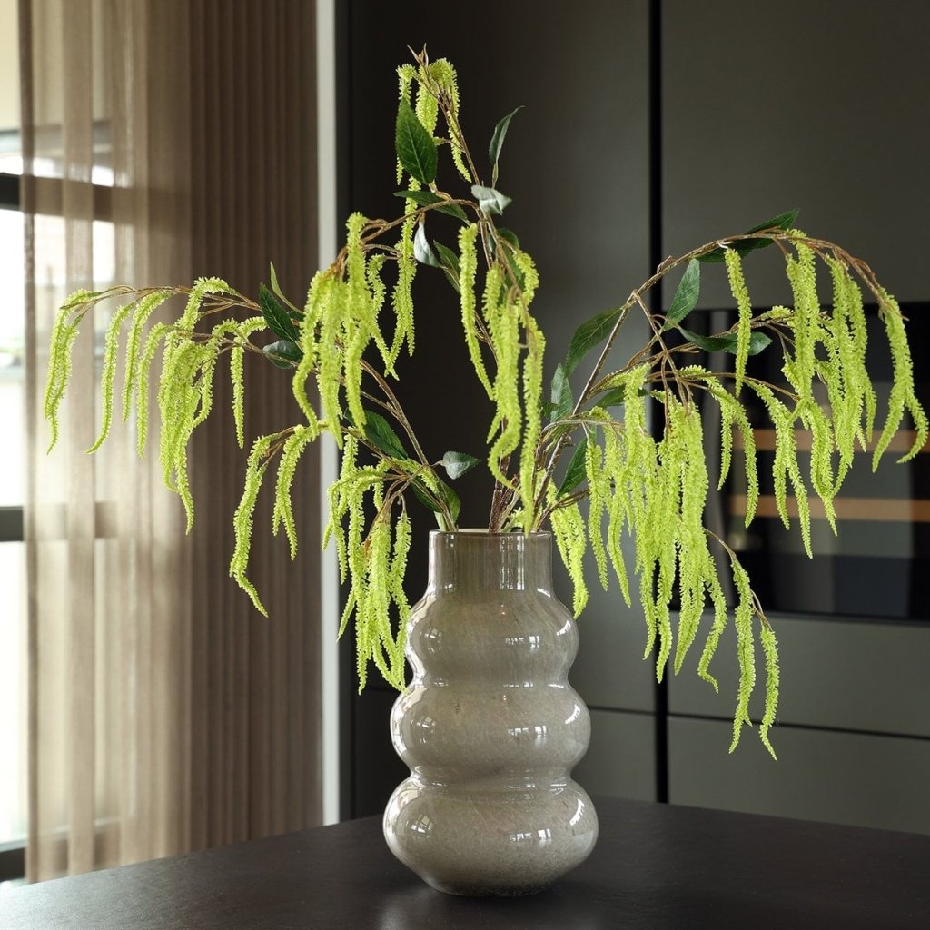 Vaas Lomami Elite grey - mrshomeandgarden