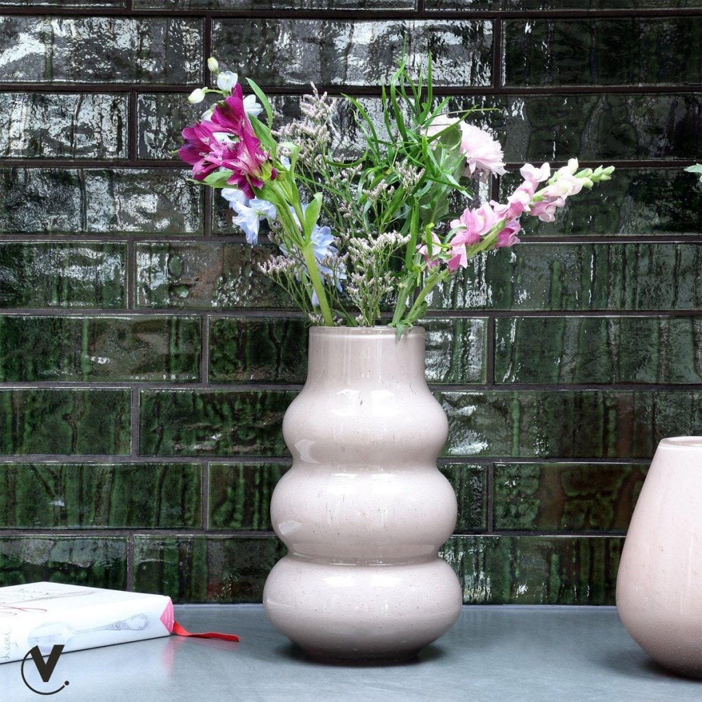 Vaas Lomami Elite ivory - mrshomeandgarden