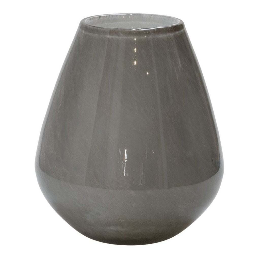 Vaas Tasman Elite grey - mrshomeandgarden