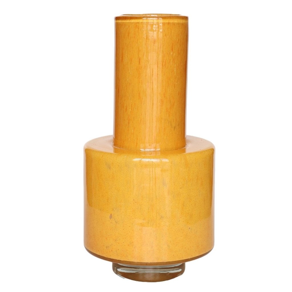 Vaas Volta Elite yellow - mrshomeandgarden