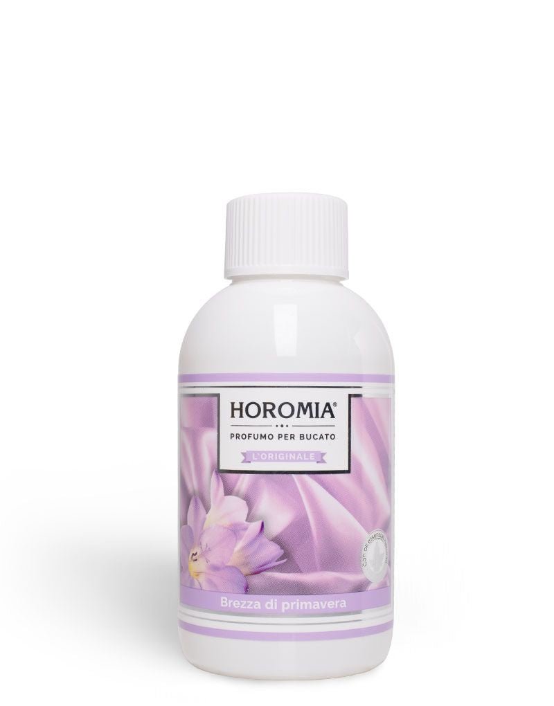 Wasparfum Horomia Brezza di Primavera - mrshomeandgarden