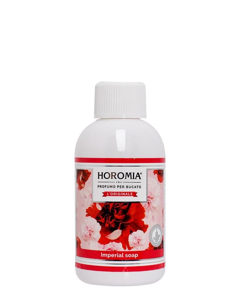 Wasparfum Horomia Imperial Soap - mrshomeandgarden