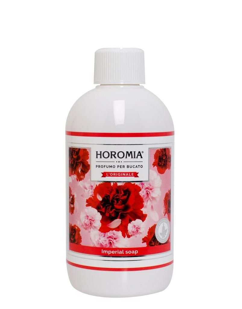 Wasparfum Horomia Imperial Soap - mrshomeandgarden
