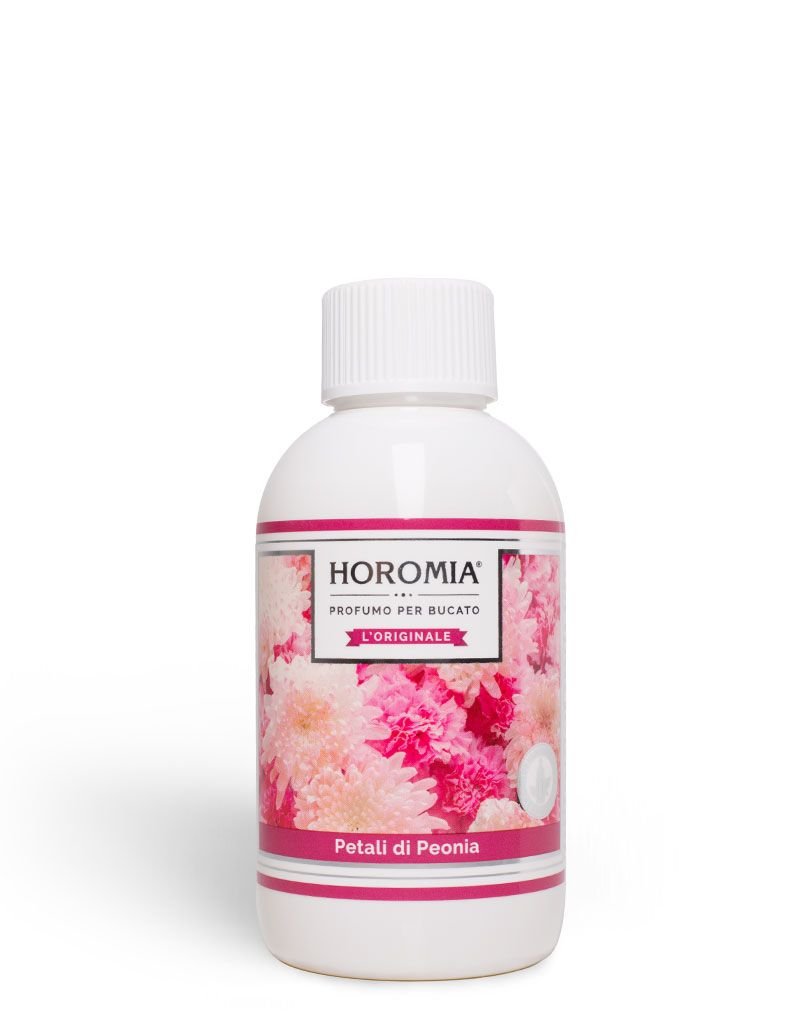 Wasparfum Horomia Petali di Peonia - mrshomeandgarden