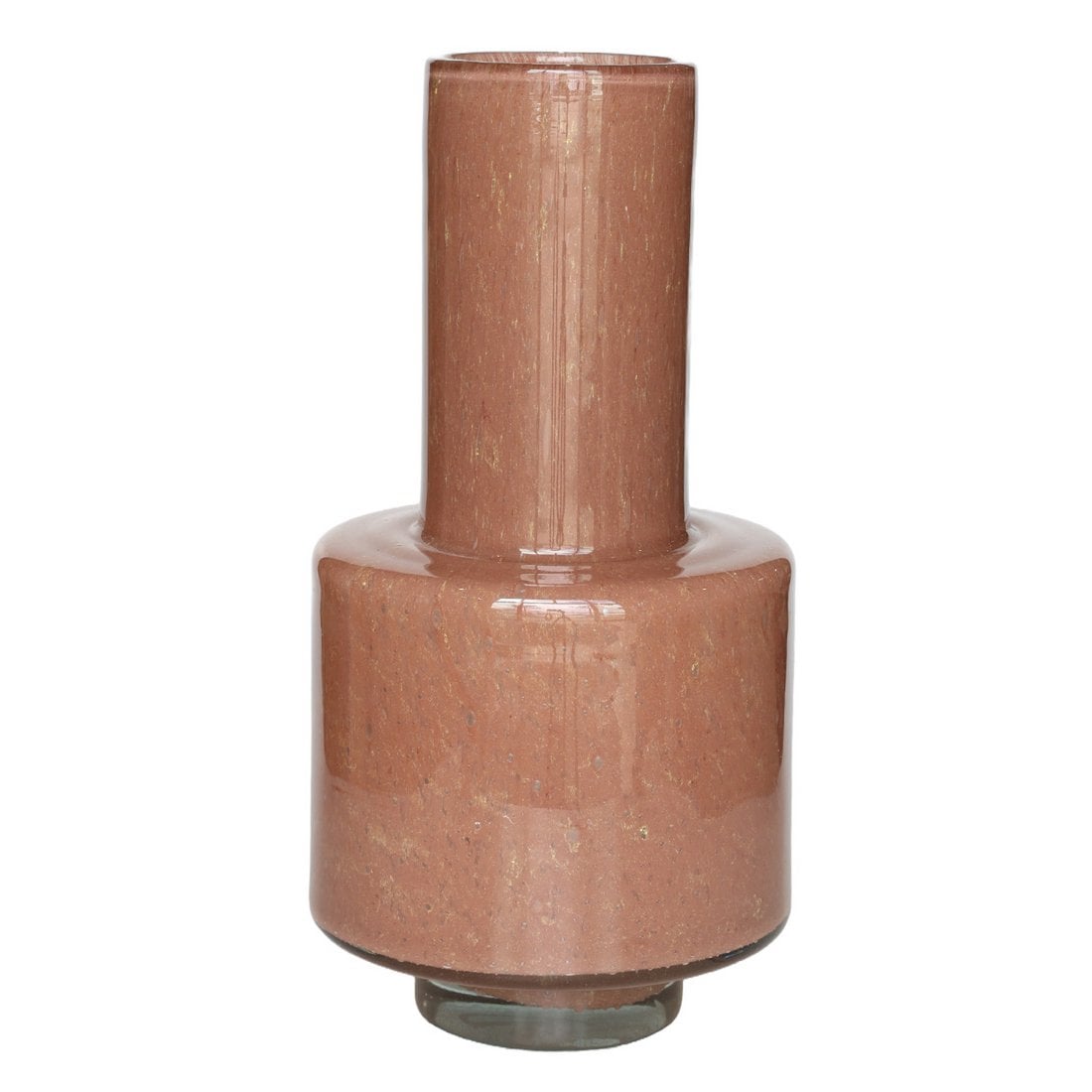 Vaas Volta Elite brown