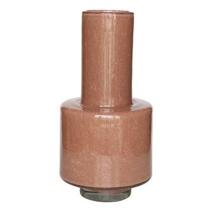 Vaas Volta Elite brown