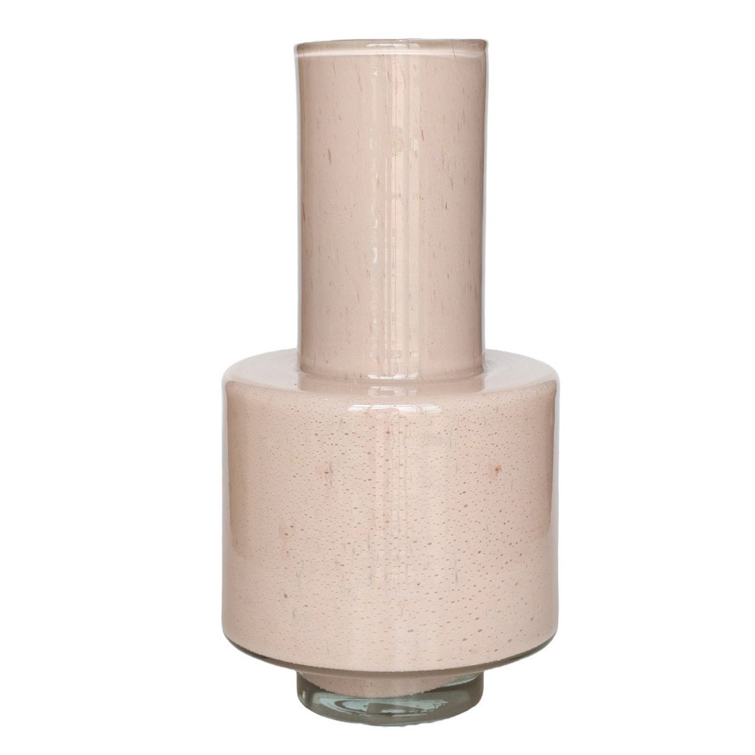 Vaas Volta Elite ivory