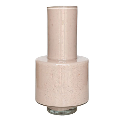 Vaas Volta Elite ivory