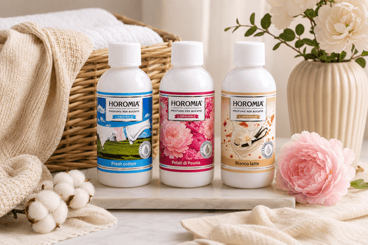 Horomia Favorieten Set: 3 bestsellers - mrshomeandgarden