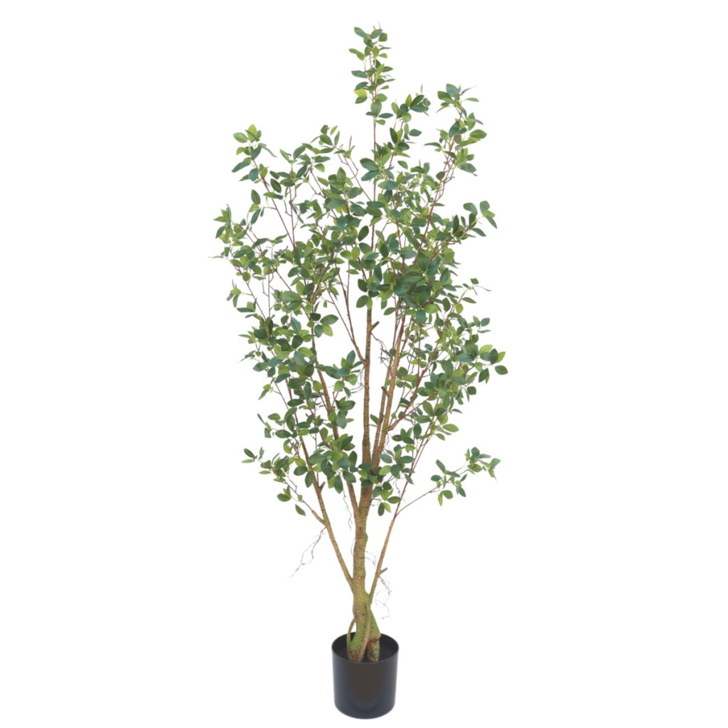 Kunst Ficus 180 cm - mrshomeandgarden