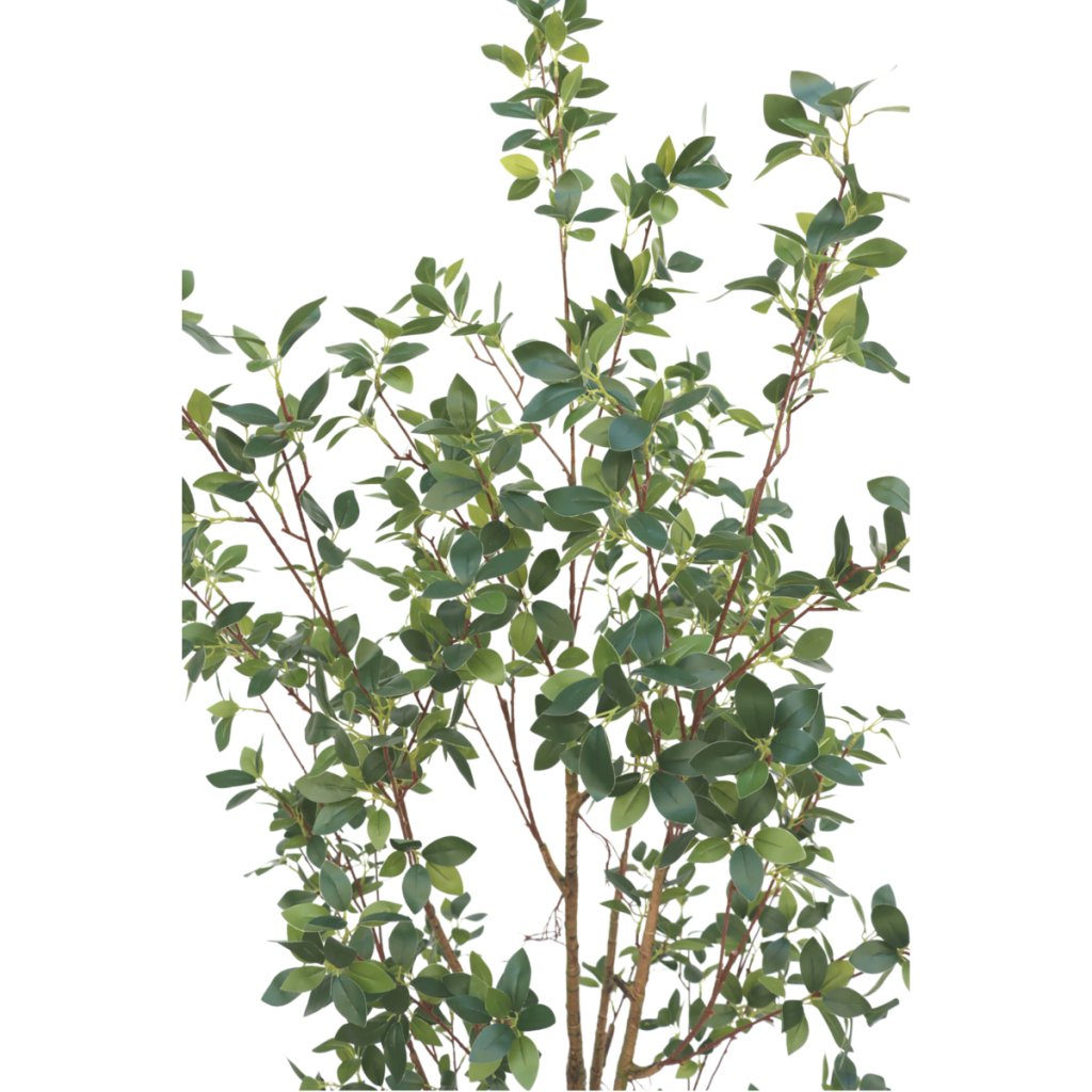 Kunst Ficus 180 cm - mrshomeandgarden