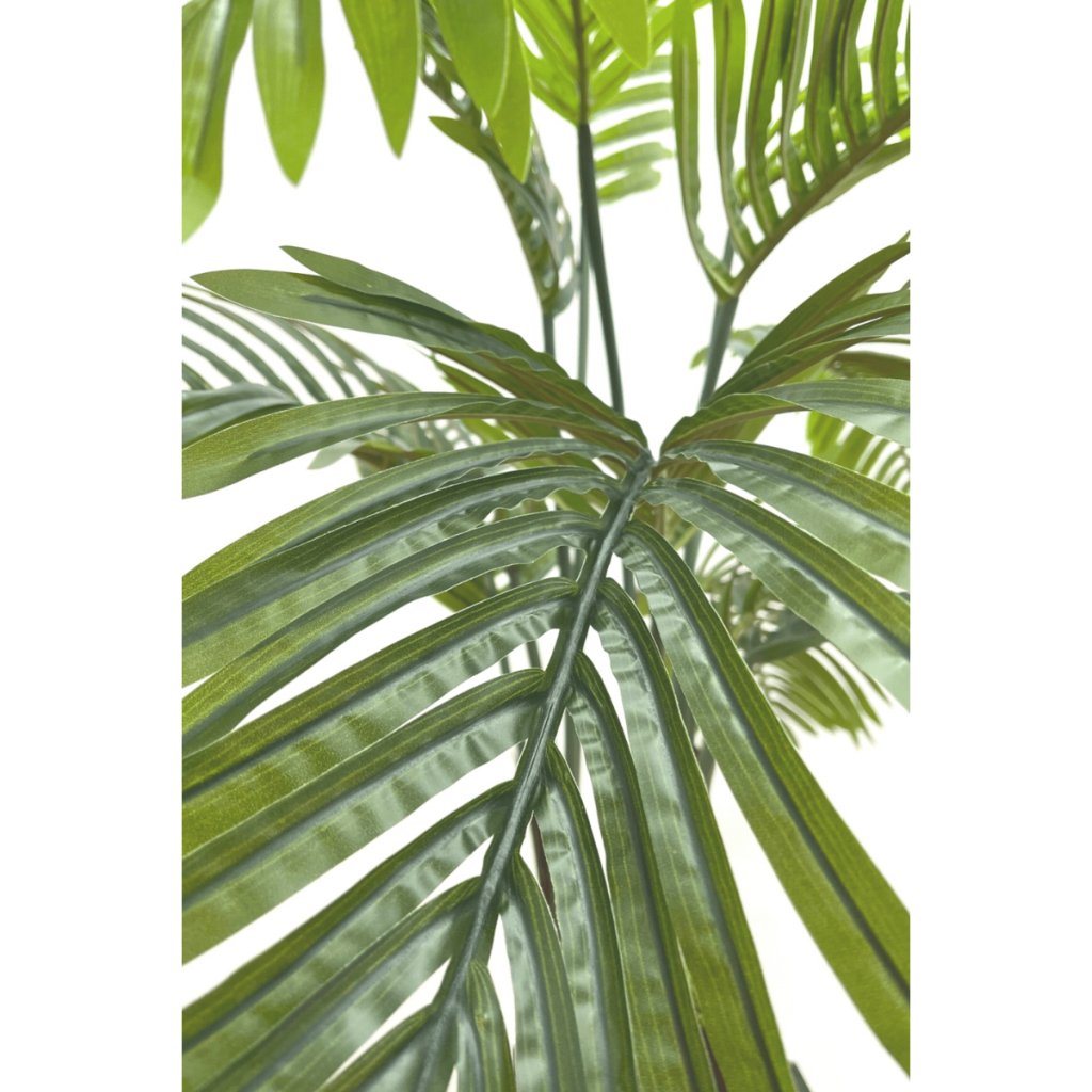 Kunstpalm 110 cm - mrshomeandgarden