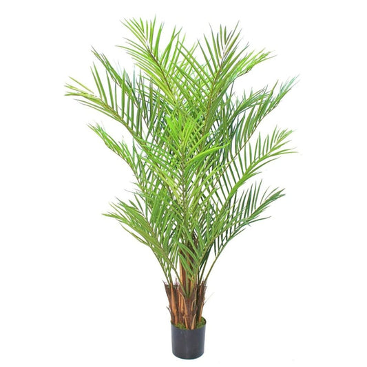 Kunstpalm 180 cm - mrshomeandgarden