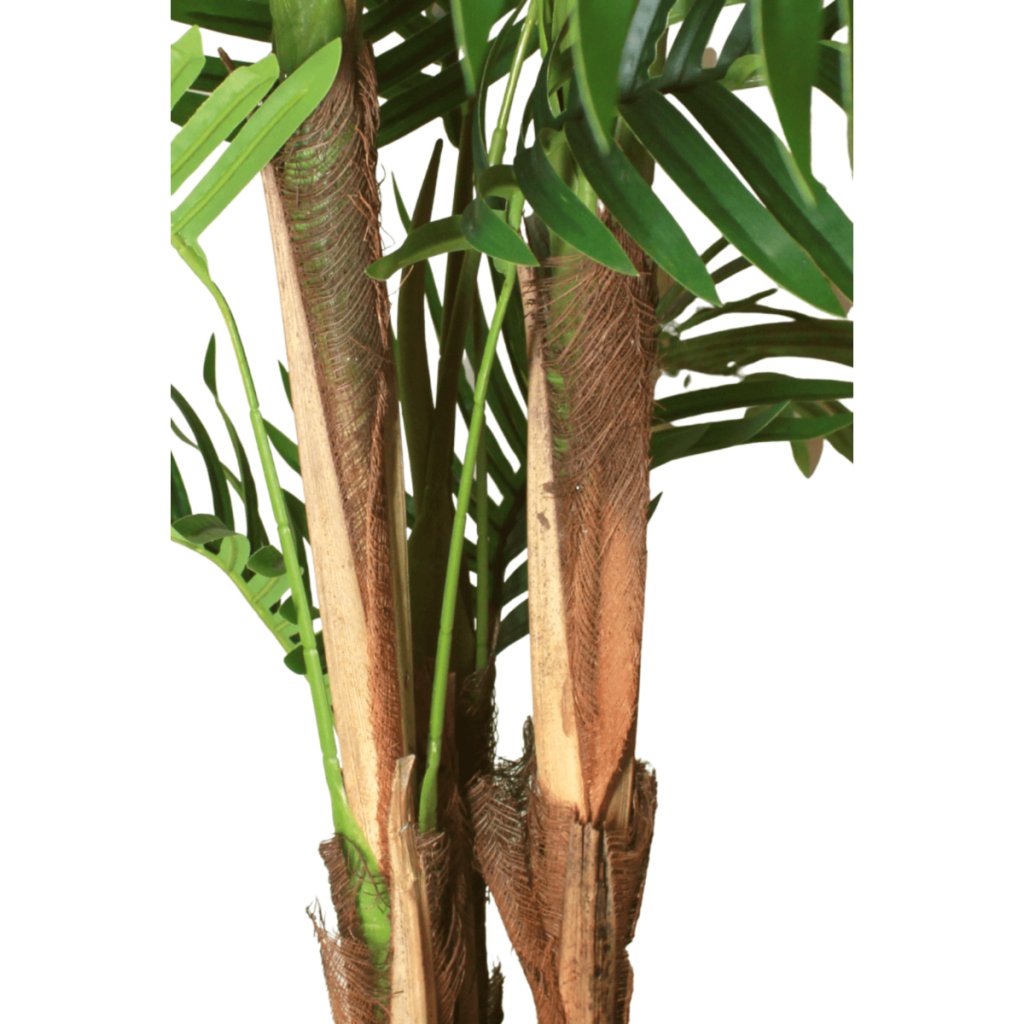 Kunstpalm 180 cm - mrshomeandgarden