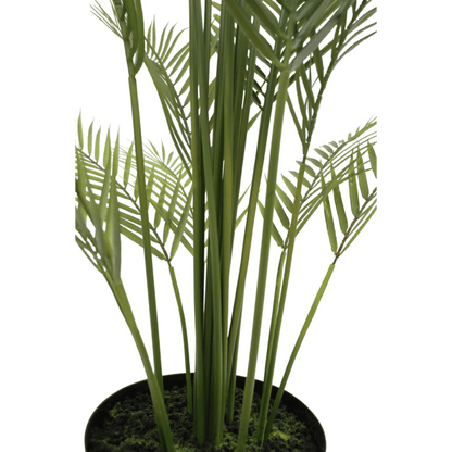 Kunstpalm 180 cm - mrshomeandgarden