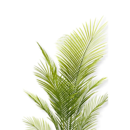 Kunstpalm 180 cm - mrshomeandgarden