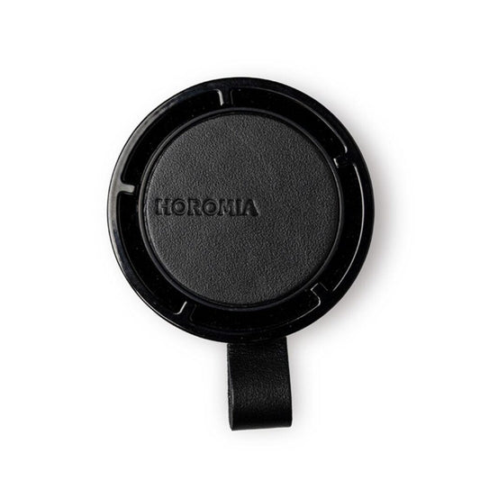 Luxe autoparfum Horomia - mrshomeandgarden
