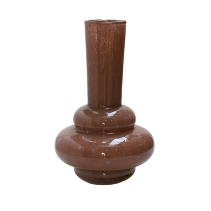 Vaas Bolombo Elite brown - mrshomeandgarden