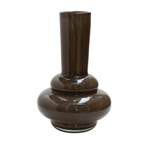 Vaas Bolombo Elite dark brown - mrshomeandgarden