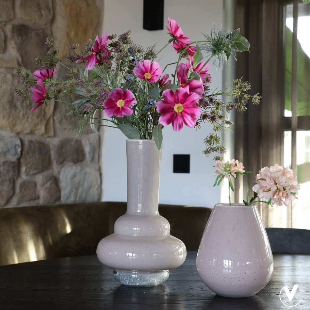 Vaas Bolombo Elite ivory - mrshomeandgarden