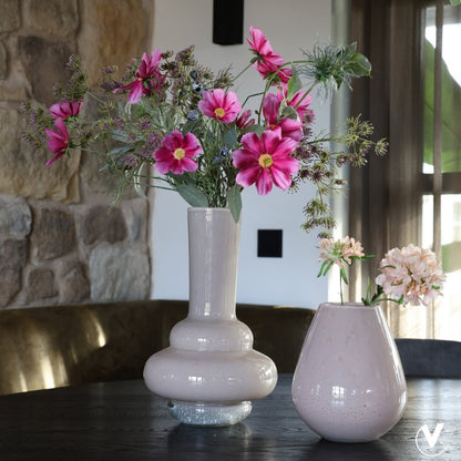 Vaas Bolombo Elite ivory - mrshomeandgarden