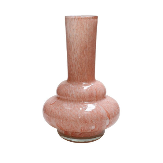 Vaas Bolombo Elite pink - mrshomeandgarden