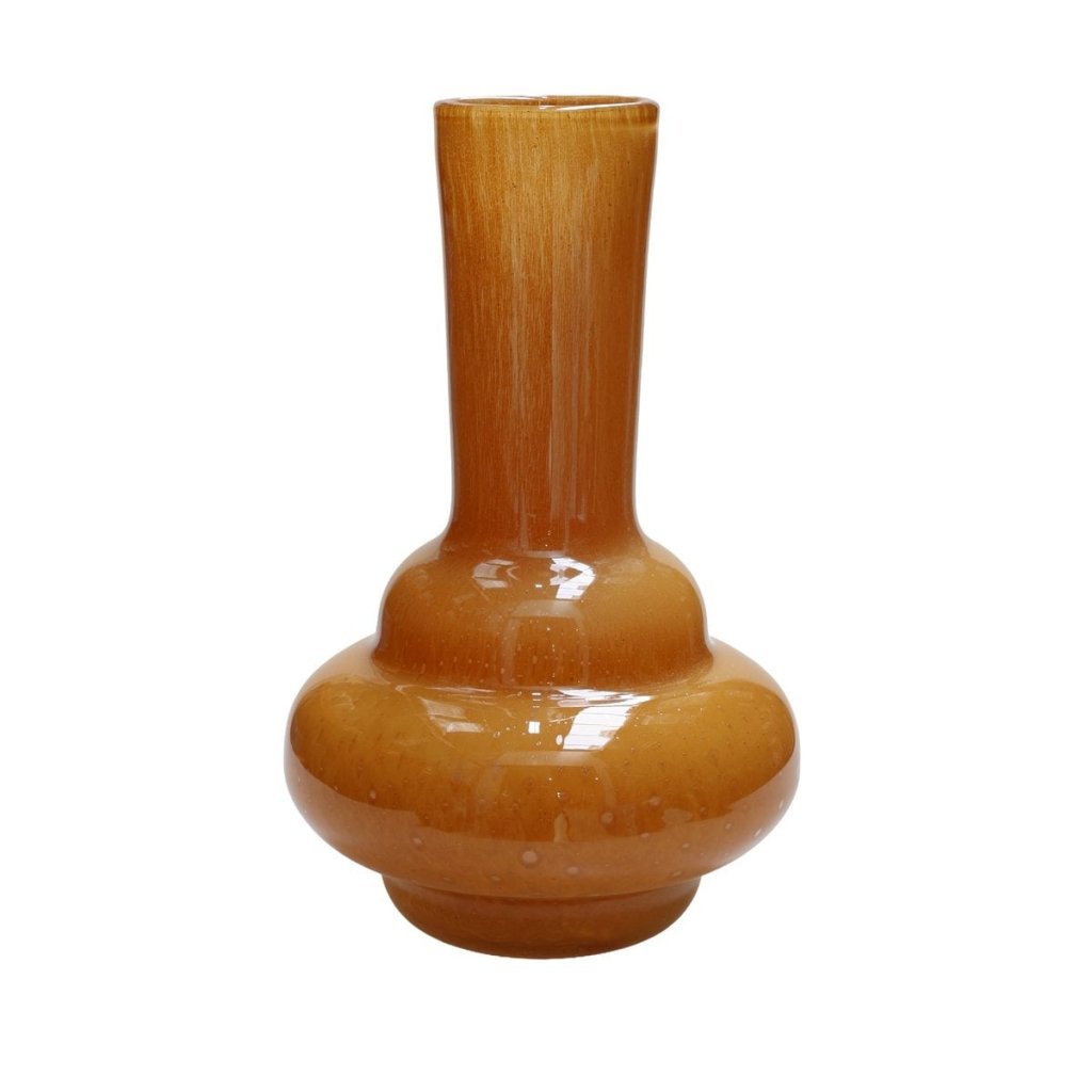 Vaas Bolombo Elite yellow - mrshomeandgarden