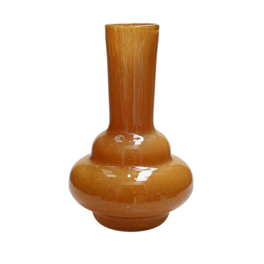 Vaas Bolombo Elite yellow - mrshomeandgarden