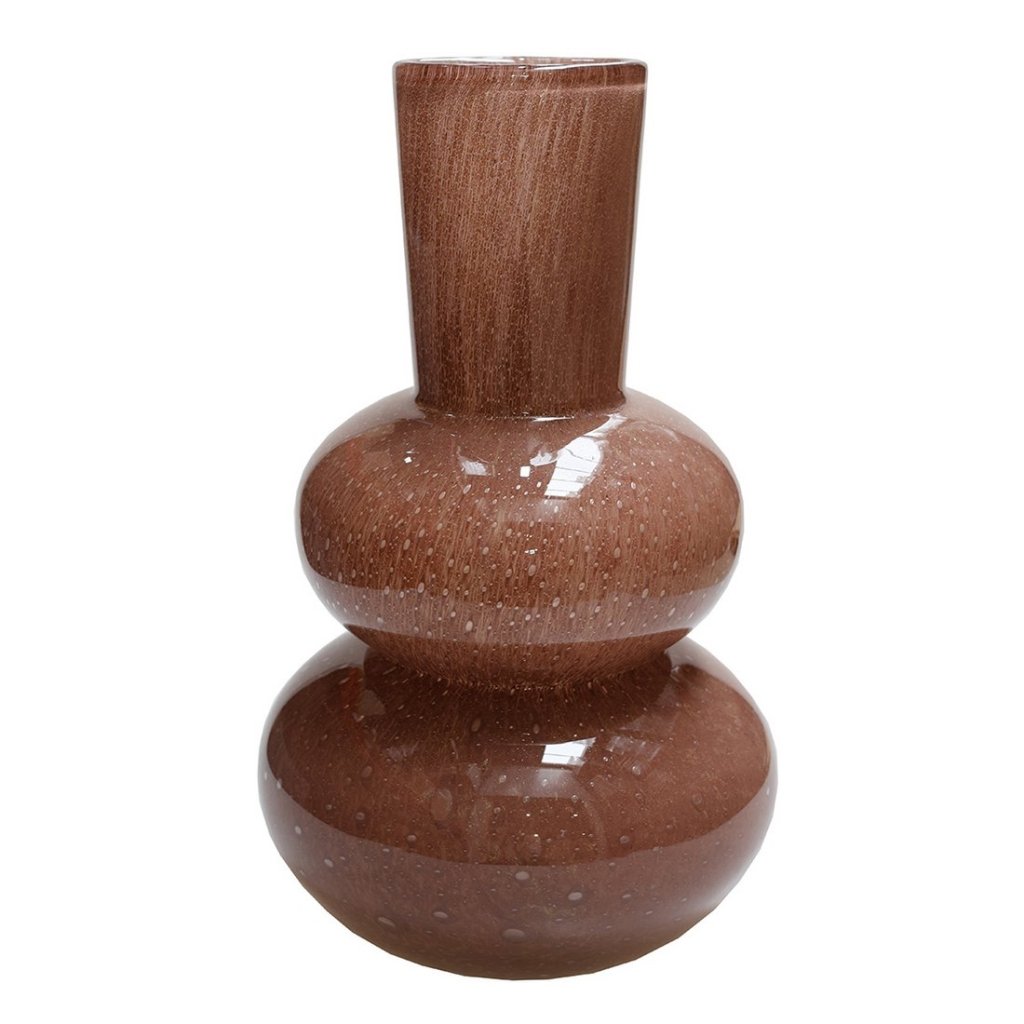 Vaas Lindi Elite brown - mrshomeandgarden