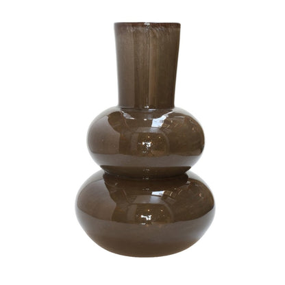 Vaas Lindi Elite dark brown - mrshomeandgarden