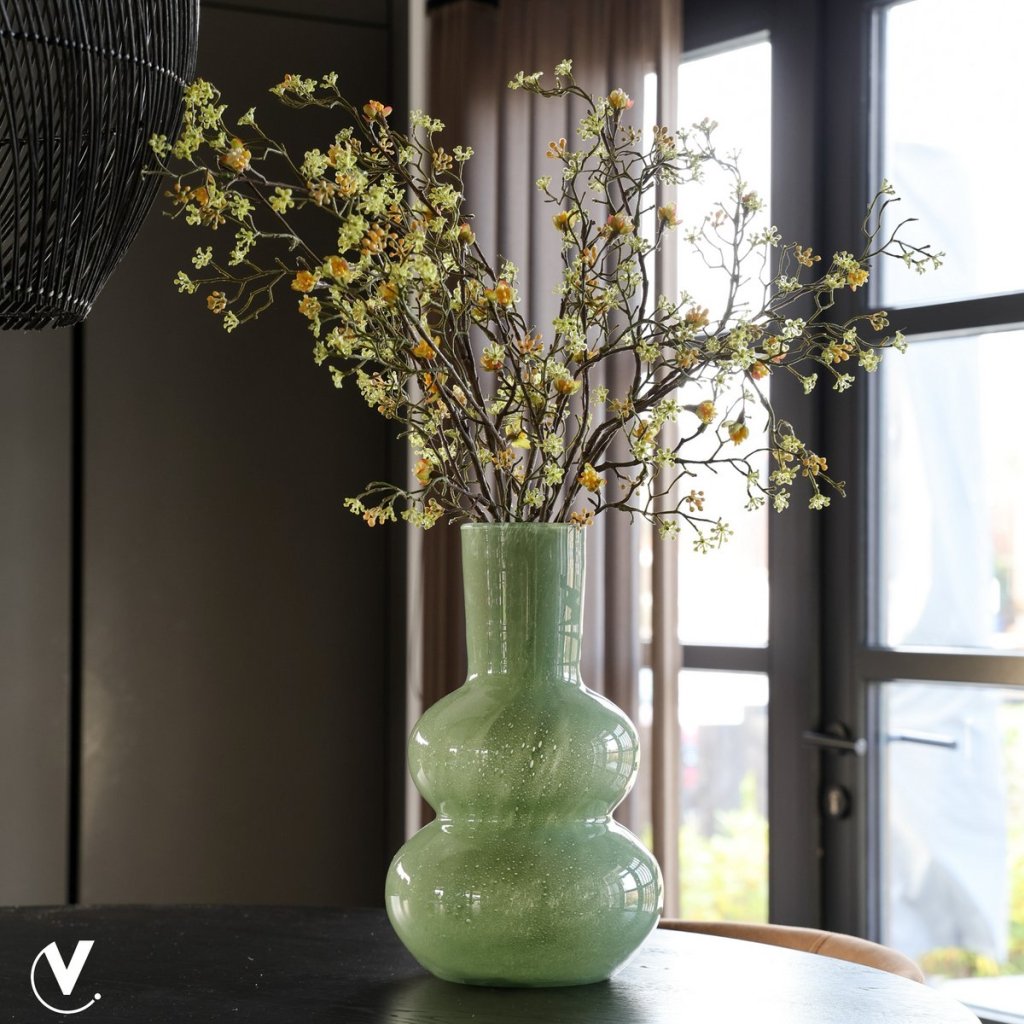Vaas Lindi Elite green - mrshomeandgarden