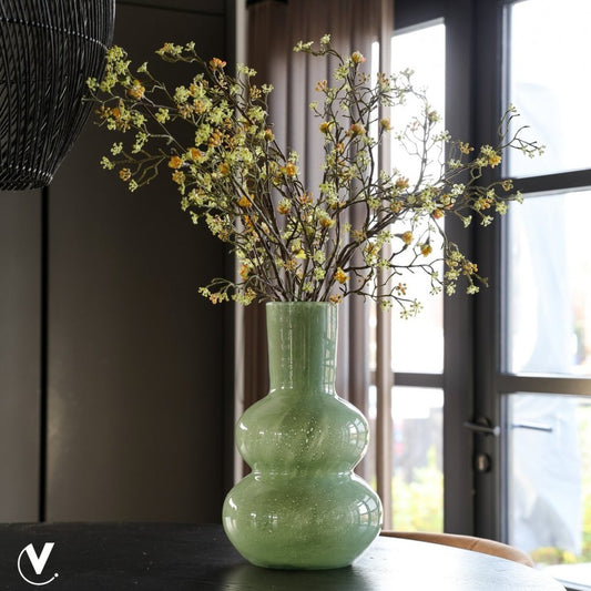 Vaas Lindi Elite green - mrshomeandgarden