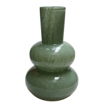 Vaas Lindi Elite green - mrshomeandgarden