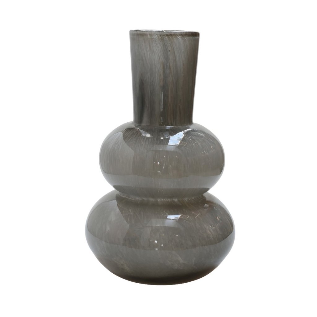 Vaas Lindi Elite grey - mrshomeandgarden