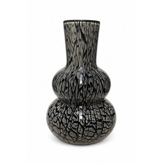 Vaas Lindi Elite Marble Limited Edition - mrshomeandgarden