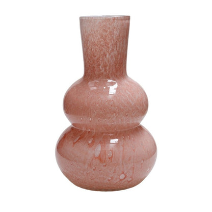 Vaas Lindi Elite pink - mrshomeandgarden