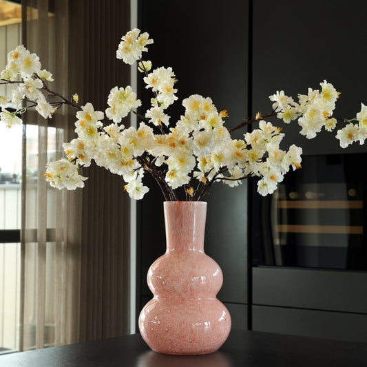 Vaas Lindi Elite pink - mrshomeandgarden