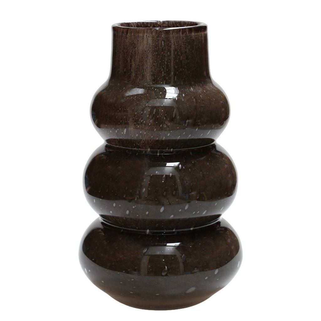Vaas Lomami Elite dark brown - mrshomeandgarden